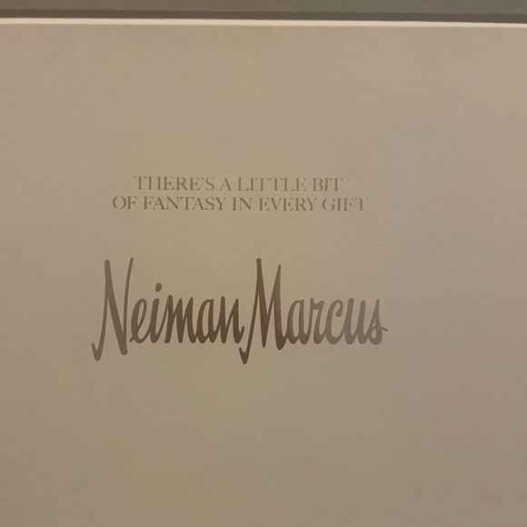 COPY - Women’s Burberry Jacket XS Authentic - Picture 16 of 16